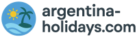 argentina-holidays.com